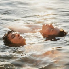 Wille's song - Young Royals