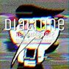 Dialtone (Remix By Music Reflex) (Slightly Extended)