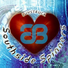 Southside Spinners - Luvstruck (Arctic Barbers Extended Remix) [Extended Preview]