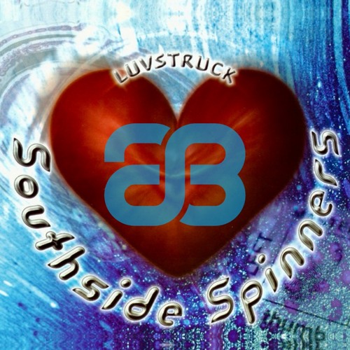 Southside Spinners - Luvstruck (Arctic Barbers Extended Remix) [Extended Preview]
