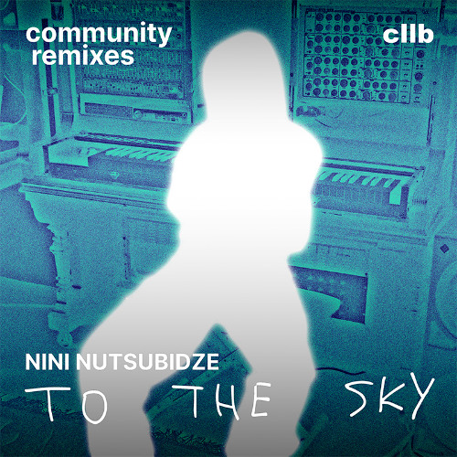 To The Sky (Dredasty Remix)