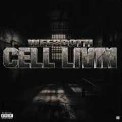 WeezGotti - You Or Me