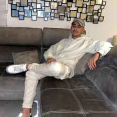 אבירם אמר - נשמה שלי את | aviram amar - my sol