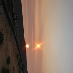 Grandma & Grandpa Tell Me The Good Old Days