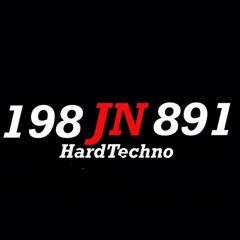 198JN891 - HardTechno #1