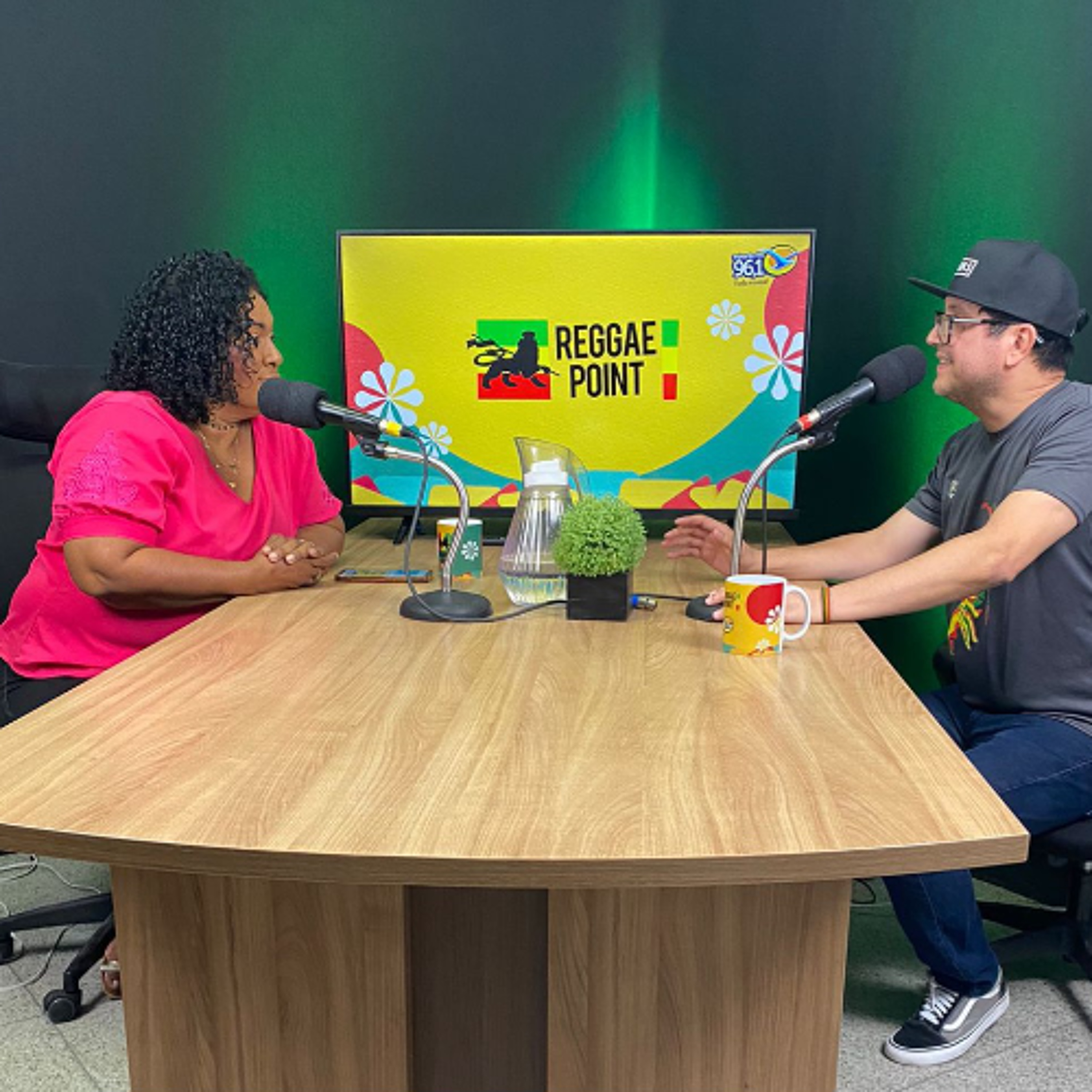 Mirante FM