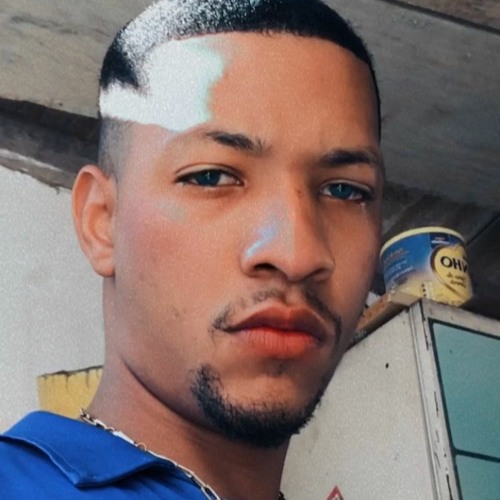 4 MINUTINHOS DE BANDIDO ( DJ KELVYN EDUARDO )