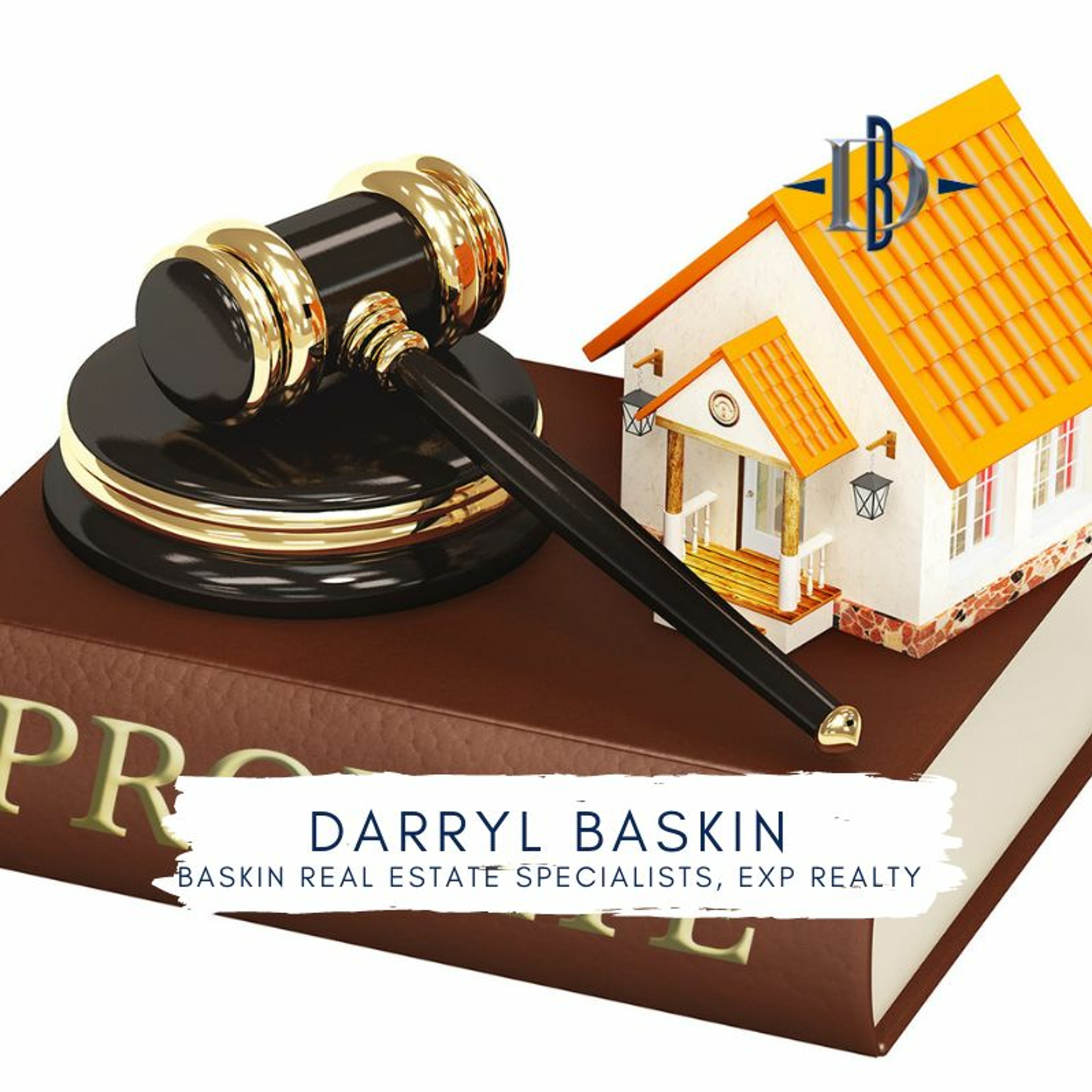 The Future of Real Estate