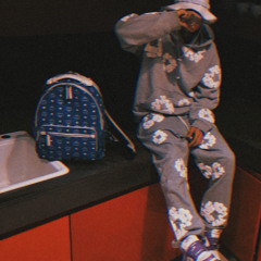 26is - Kalo