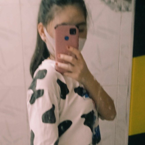 Em Ơi Đừng Khóc Remix.