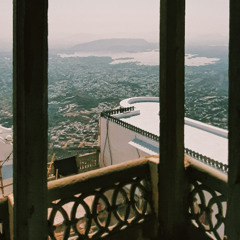View From The Top - 158 Bpm