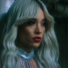 lights down low (work in progress TESTER)