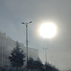 KHORR X ATOM MOLLECOLLE.mp3