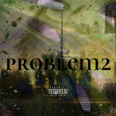 burn’s N cut’s (ft. EJ4hunnit, prod. by Apollo Young)