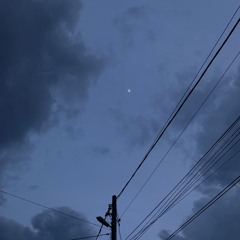 sn