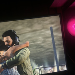 6thaveyoungin x Tmoney -Kim k