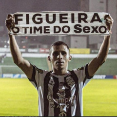 FIGUEIRA O TIME DO SEXO [[ GUIJAY ]]