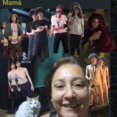 dejé más jamm de 15min