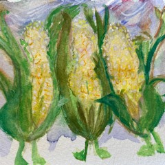 Firefly 2023 Post Groovy Day Party