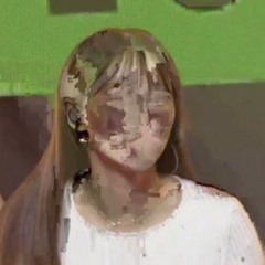 Too Many Sluts (conic + static)