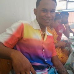 LI ENA LADRESSE #DA MIIEN