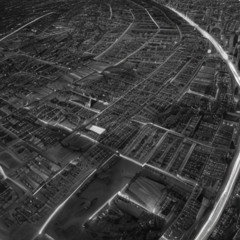 DAMAGED (original Track)