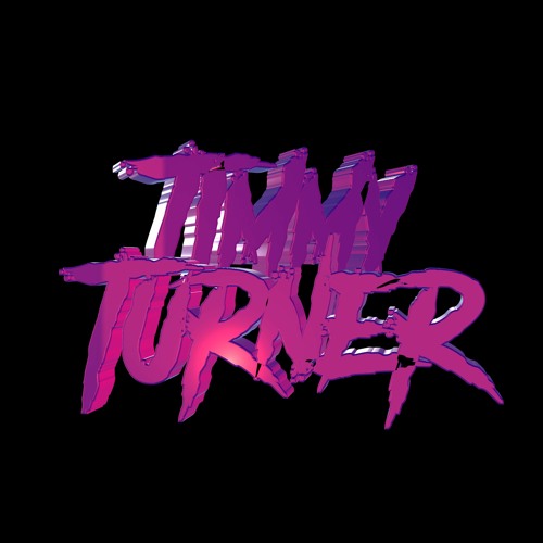 Timmy Turner | IG @FlyGuyVeezy