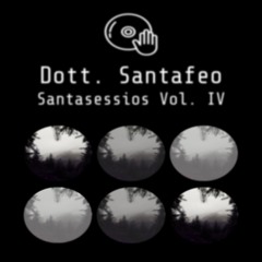 Santasessions Vol. IV