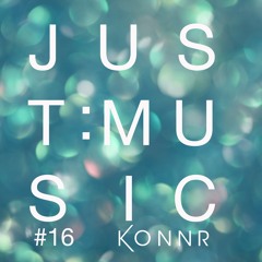 Just : Music #16