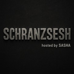 HARD TECHNO/SCHRANZ SESH [44 LABEL GROUP]