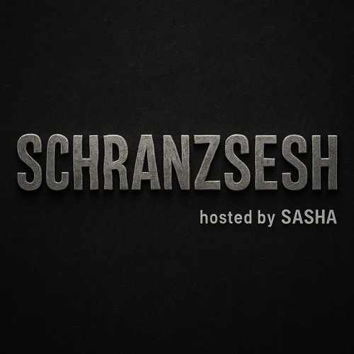 HARD TECHNO/SCHRANZ SESH [44 LABEL GROUP]