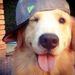 #R34L (prod. tenshixgod)