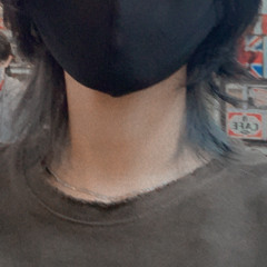 y2meta.com - Khi tất cả yêu thương nên vô nghĩa_Hạnh Phúc Bỏ Rơi Em_Slowed + Reverb (320 kbps).mp3