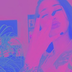 prettythugthrowinupwe$t