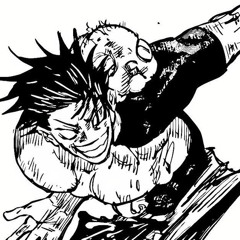 POV: You Beat Your Past Self ⏳ (SENHOR DAS TREVAS Pt.2 SLOWED & REVERB BRAZILIAN PHONK)