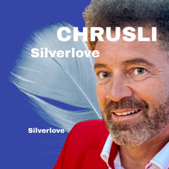 Silverlove