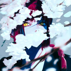 Ｍｏｎａｒｃｈ Ｂｕｔｔｅｒｆｌｉｅｓ Ｒｅｓｅｒｖｅ