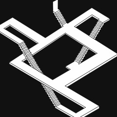 Layo Bushwacka live @ Creamfields Buenos Aires 2003