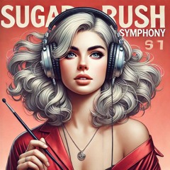 Sugar Rush Symphony