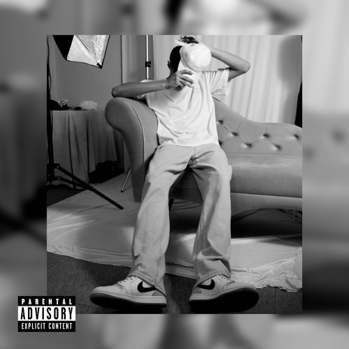 Dorneles - Bolo de 100/Nothing Changed