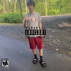 sappp-have it [swagg.waggon] itookyogeekbar exclusive!