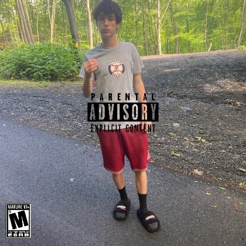 sappp-have it [swagg.waggon] itookyogeekbar exclusive!