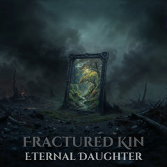 Eternal Daughter