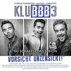 Du schaffst das schon (DJ Mix)