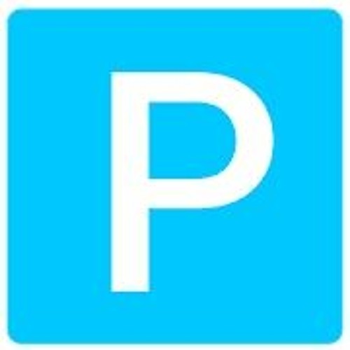 Car Parking Multiplayer para Android - Baixe o APK na Uptodown