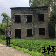 汉奸 (prod. DJ GONORRHEA)