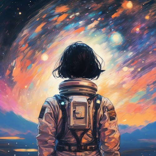 BEYOND