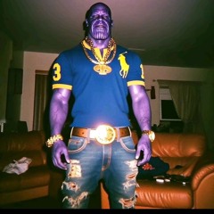 THANO$