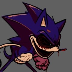 VS Sonic.EXE YCR