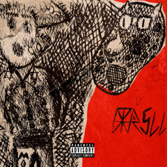 BROKEST OPP - WICCED WES x ITSSSJETT x GDOTL33 (prod.KANE)